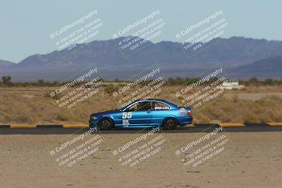 media/Feb-16-2025-Nasa (Sun) [[30caadc4c6]]/2-Race Group B/Race Set 3/
